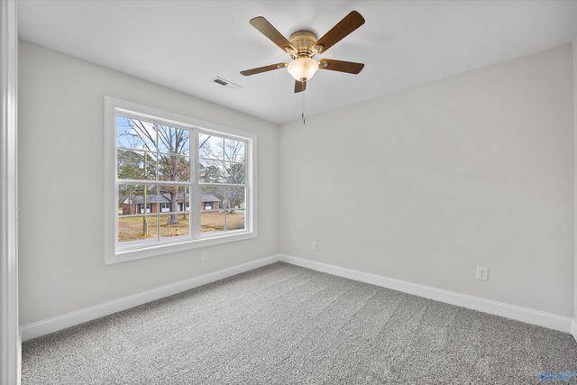 1617 Penn Road SW, Hartselle, AL 35640