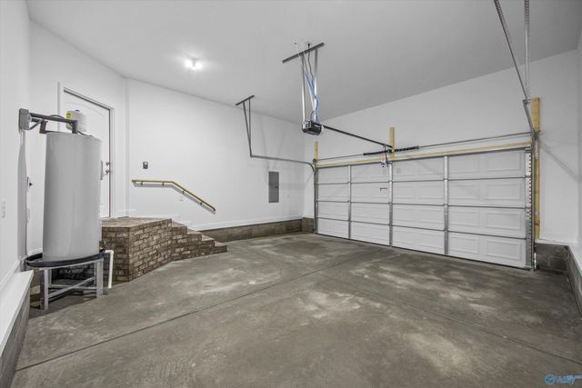 1617 Penn Road SW, Hartselle, AL 35640