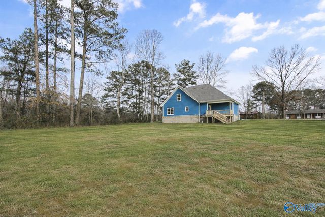 1617 Penn Road SW, Hartselle, AL 35640