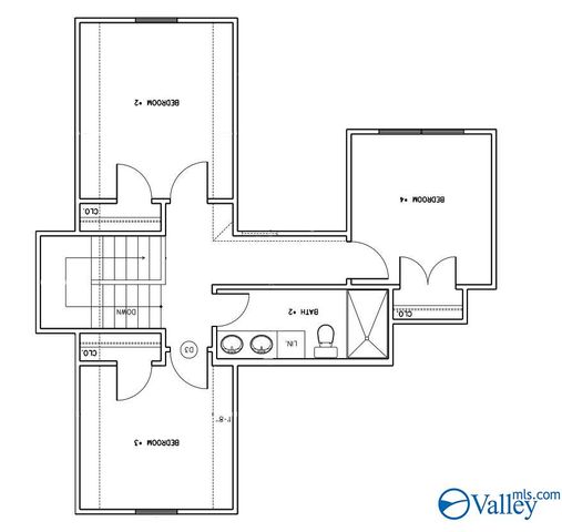 1617 Penn Road SW, Hartselle, AL 35640