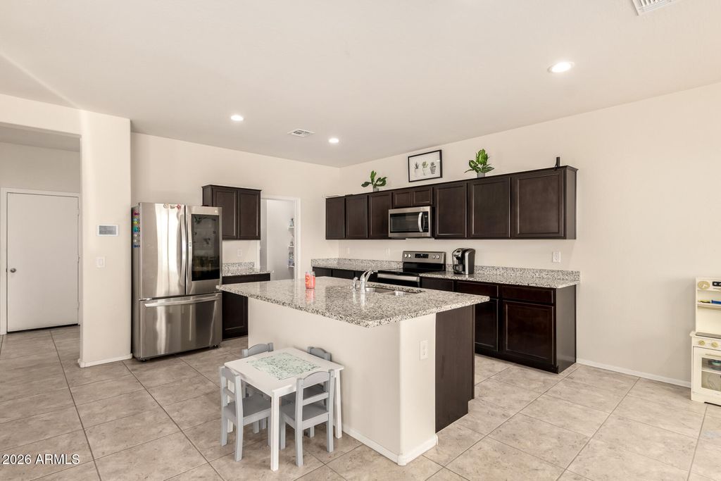 36015 W prado Street, Maricopa, AZ 85138 — photo 3