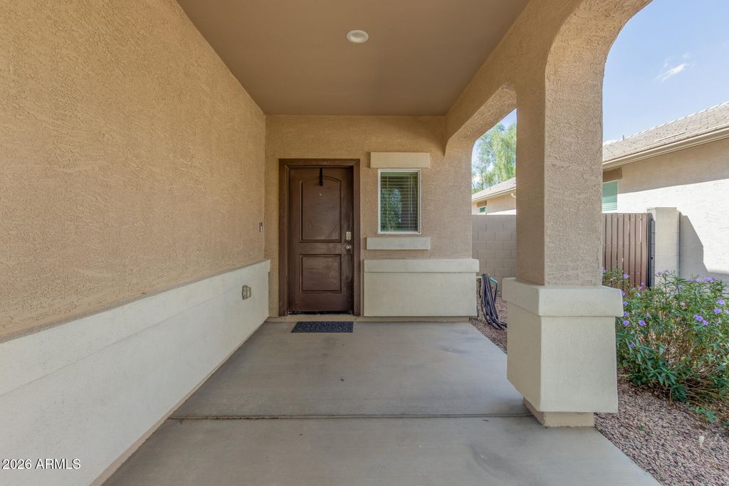 36015 W prado Street, Maricopa, AZ 85138 — photo 4