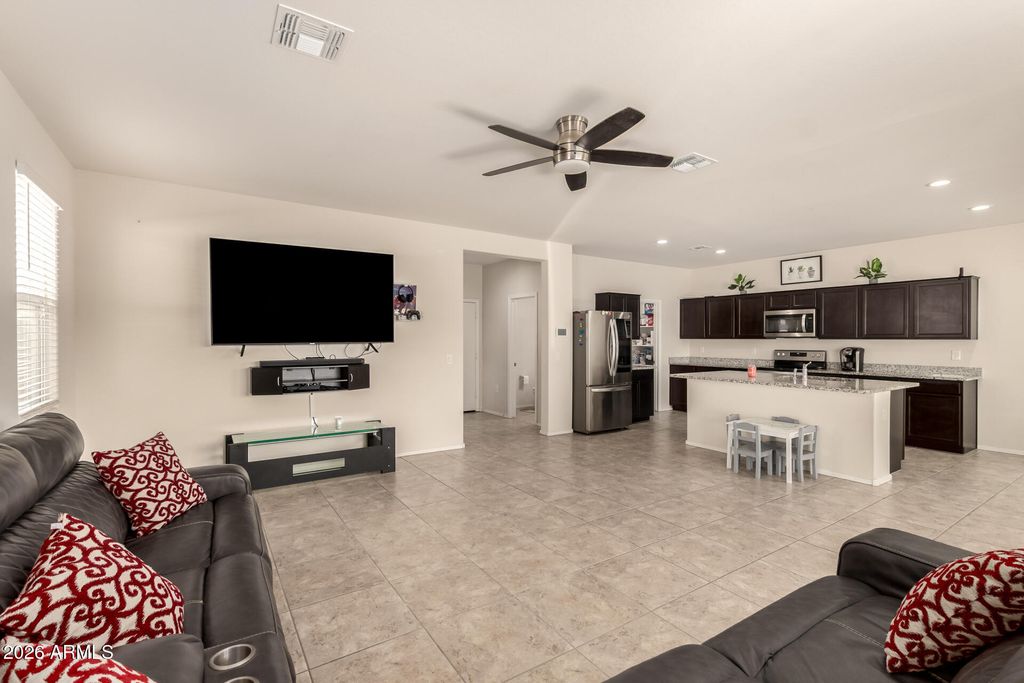 36015 W prado Street, Maricopa, AZ 85138 — photo 5