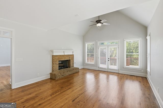 4728 Moon Hollow Court, Buford, GA 30519