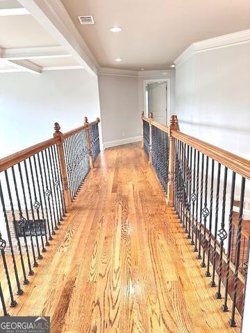 4728 Moon Hollow Court, Buford, GA 30519