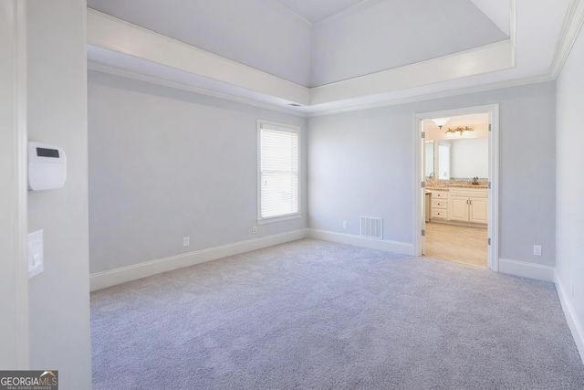 4728 Moon Hollow Court, Buford, GA 30519