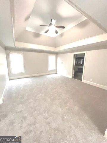 4728 Moon Hollow Court, Buford, GA 30519