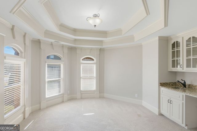 4728 Moon Hollow Court, Buford, GA 30519