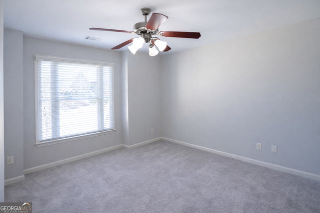 4728 Moon Hollow Court, Buford, GA 30519