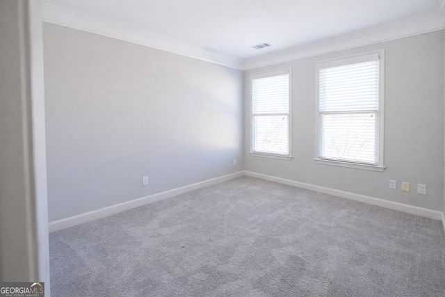 4728 Moon Hollow Court, Buford, GA 30519