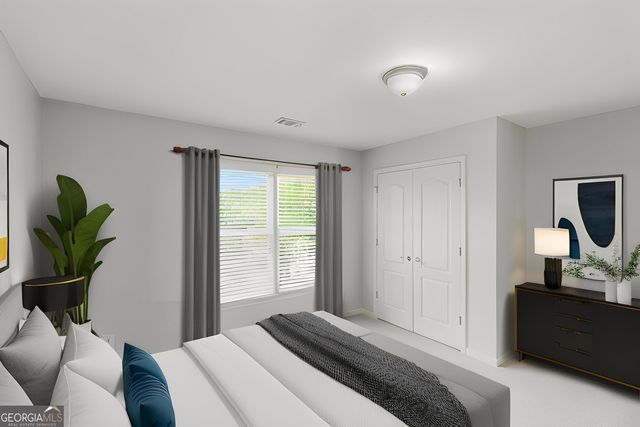 4728 Moon Hollow Court, Buford, GA 30519