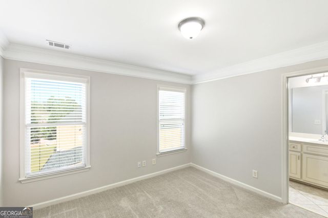 4728 Moon Hollow Court, Buford, GA 30519