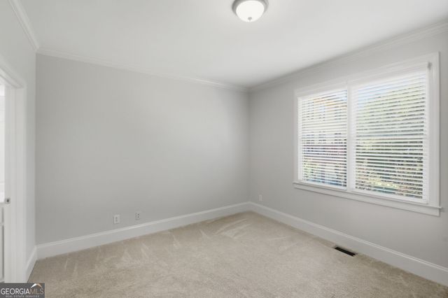 4728 Moon Hollow Court, Buford, GA 30519