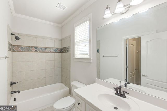 4728 Moon Hollow Court, Buford, GA 30519