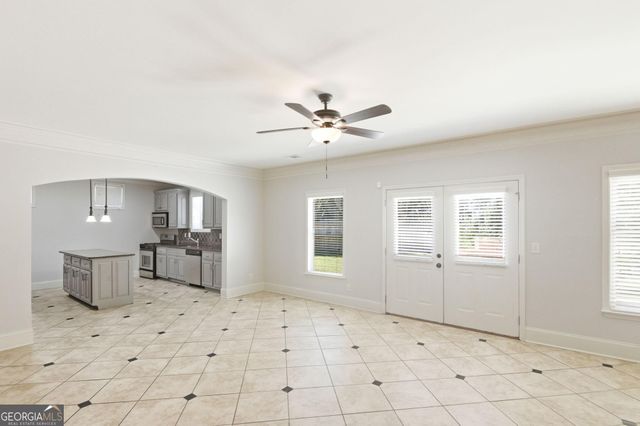 4728 Moon Hollow Court, Buford, GA 30519