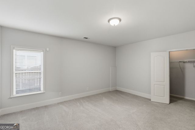 4728 Moon Hollow Court, Buford, GA 30519