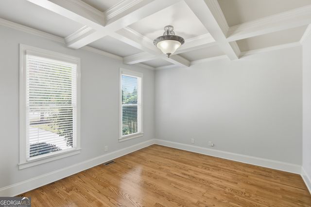 4728 Moon Hollow Court, Buford, GA 30519