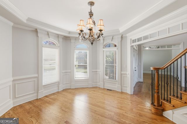 4728 Moon Hollow Court, Buford, GA 30519