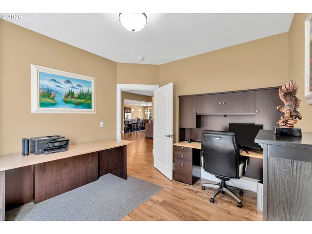 1400 Sw 26TH Cir, Battle Ground, WA 98604