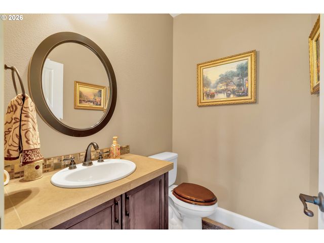 1400 Sw 26TH Cir, Battle Ground, WA 98604