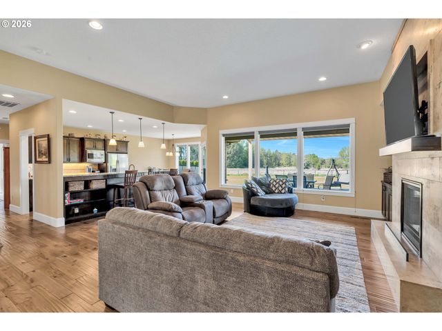 1400 Sw 26TH Cir, Battle Ground, WA 98604