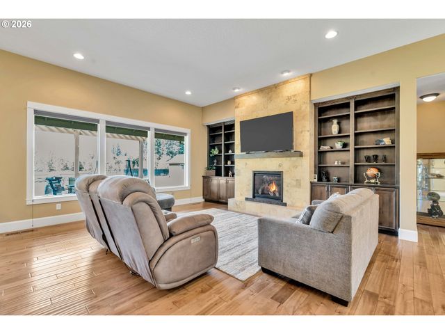 1400 Sw 26TH Cir, Battle Ground, WA 98604