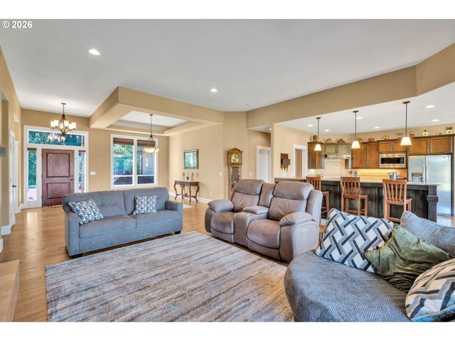 1400 Sw 26TH Cir, Battle Ground, WA 98604