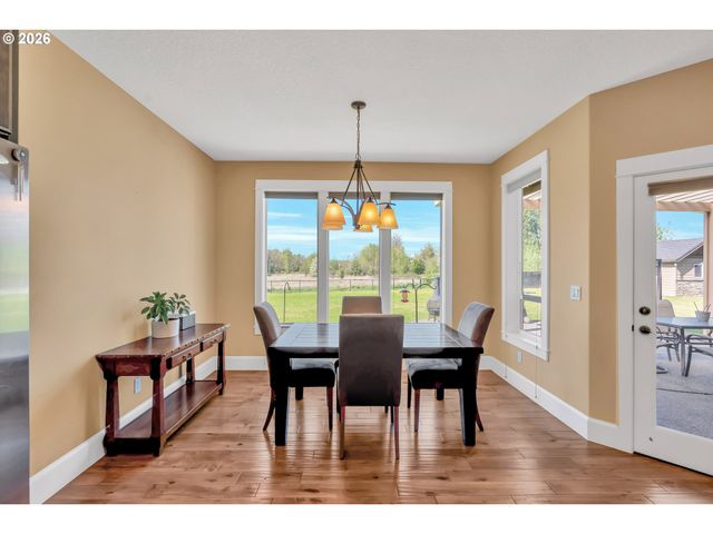 1400 Sw 26TH Cir, Battle Ground, WA 98604