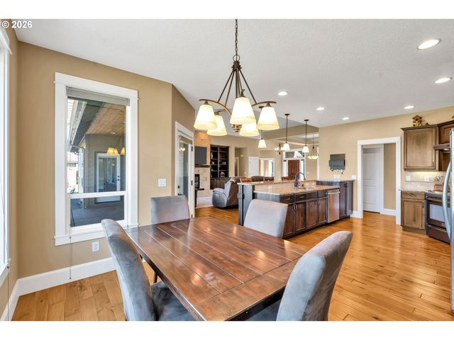 1400 Sw 26TH Cir, Battle Ground, WA 98604