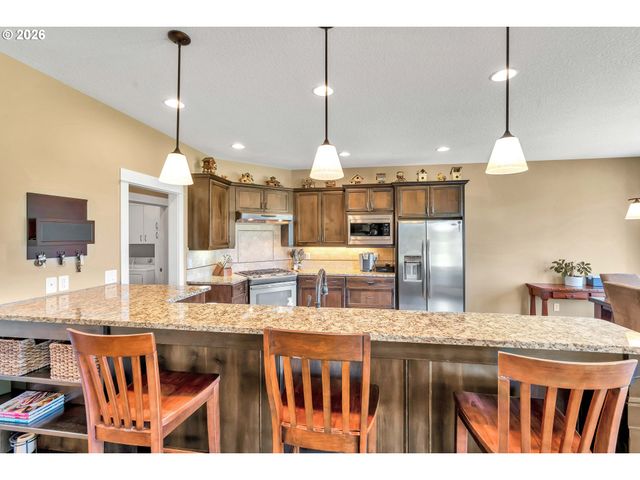 1400 Sw 26TH Cir, Battle Ground, WA 98604