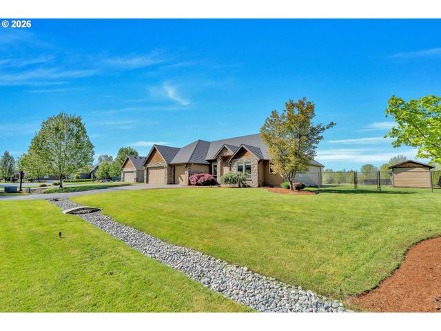 1400 Sw 26TH Cir, Battle Ground, WA 98604
