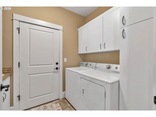 1400 Sw 26TH Cir, Battle Ground, WA 98604