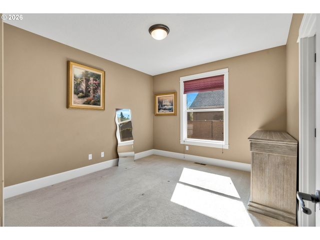 1400 Sw 26TH Cir, Battle Ground, WA 98604