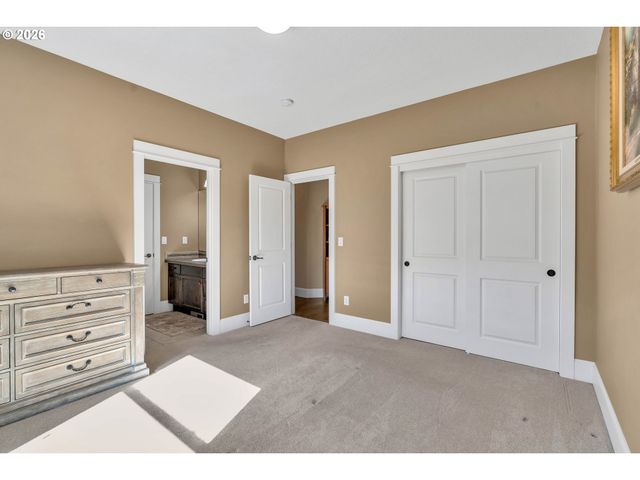 1400 Sw 26TH Cir, Battle Ground, WA 98604
