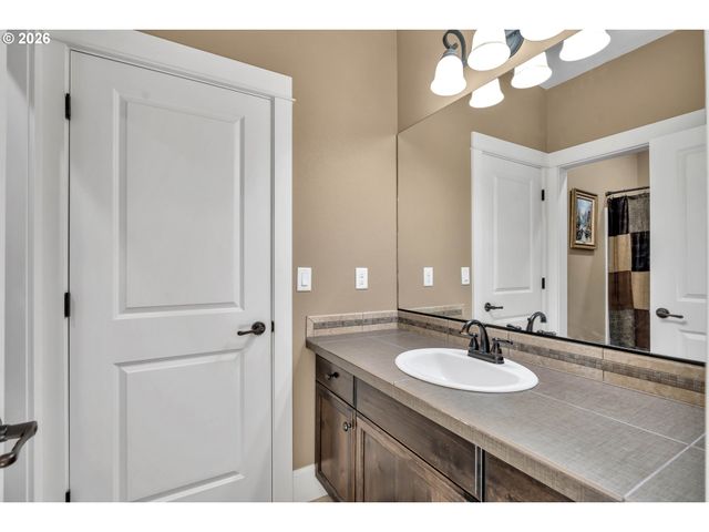 1400 Sw 26TH Cir, Battle Ground, WA 98604