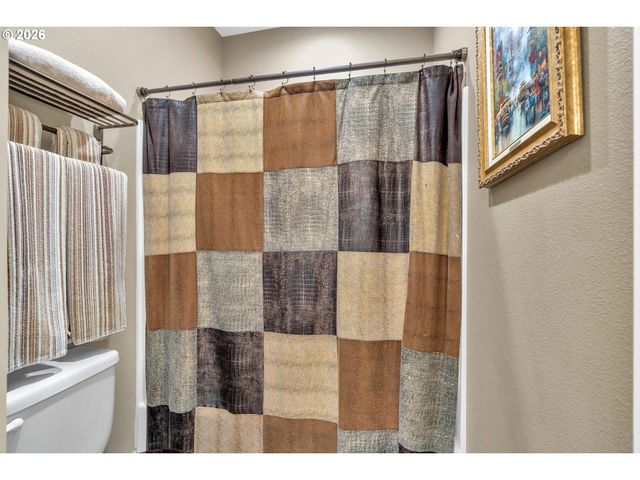 1400 Sw 26TH Cir, Battle Ground, WA 98604
