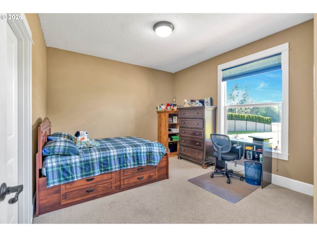 1400 Sw 26TH Cir, Battle Ground, WA 98604