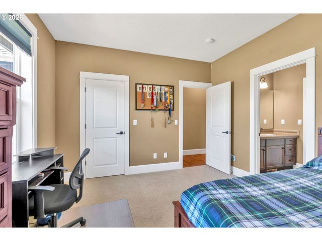 1400 Sw 26TH Cir, Battle Ground, WA 98604
