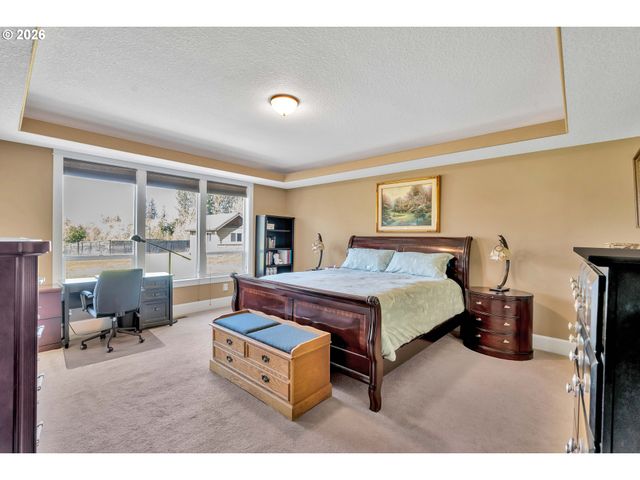 1400 Sw 26TH Cir, Battle Ground, WA 98604