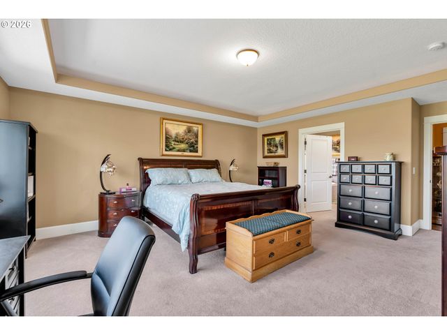 1400 Sw 26TH Cir, Battle Ground, WA 98604