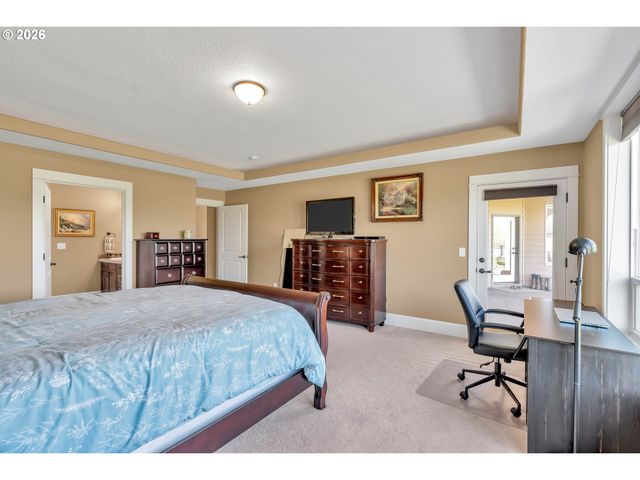 1400 Sw 26TH Cir, Battle Ground, WA 98604