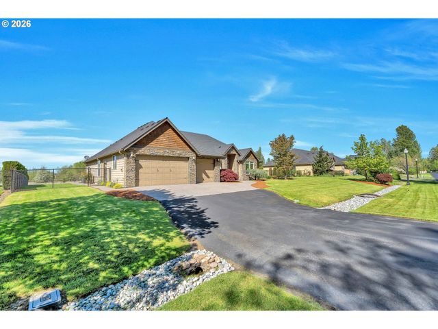 1400 Sw 26TH Cir, Battle Ground, WA 98604