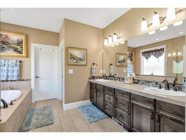 1400 Sw 26TH Cir, Battle Ground, WA 98604