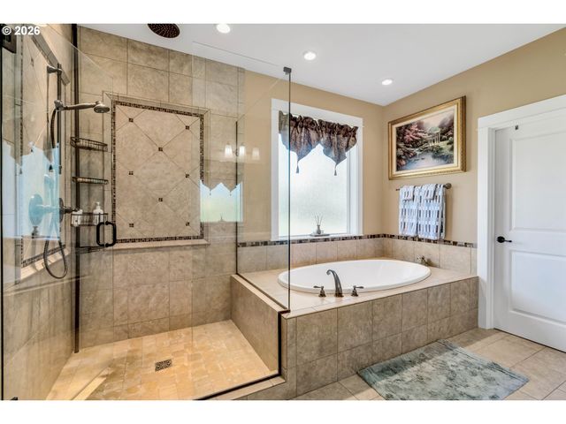 1400 Sw 26TH Cir, Battle Ground, WA 98604