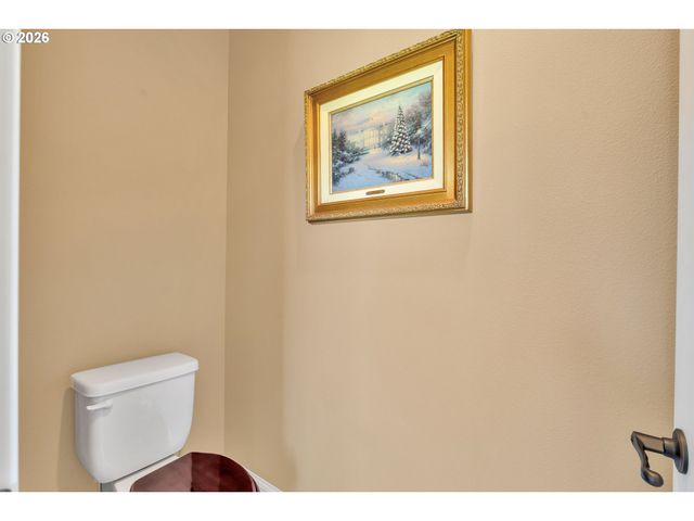 1400 Sw 26TH Cir, Battle Ground, WA 98604