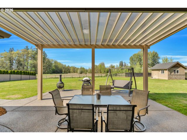 1400 Sw 26TH Cir, Battle Ground, WA 98604