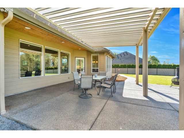 1400 Sw 26TH Cir, Battle Ground, WA 98604