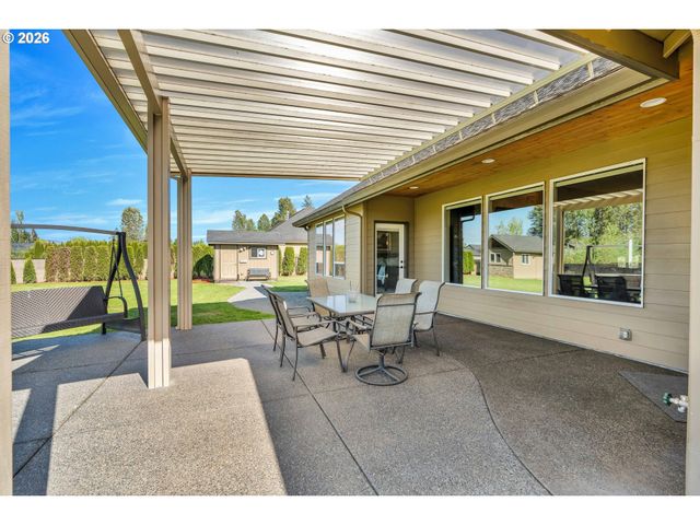 1400 Sw 26TH Cir, Battle Ground, WA 98604