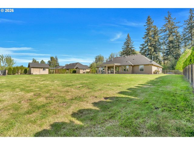 1400 Sw 26TH Cir, Battle Ground, WA 98604