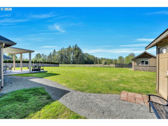 1400 Sw 26TH Cir, Battle Ground, WA 98604